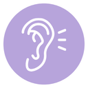Escuchar C 22 »