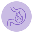 Gastritis icon C 9 »