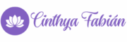Cinthya Fabian Logo
