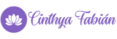 Cinthya Fabian Logo
