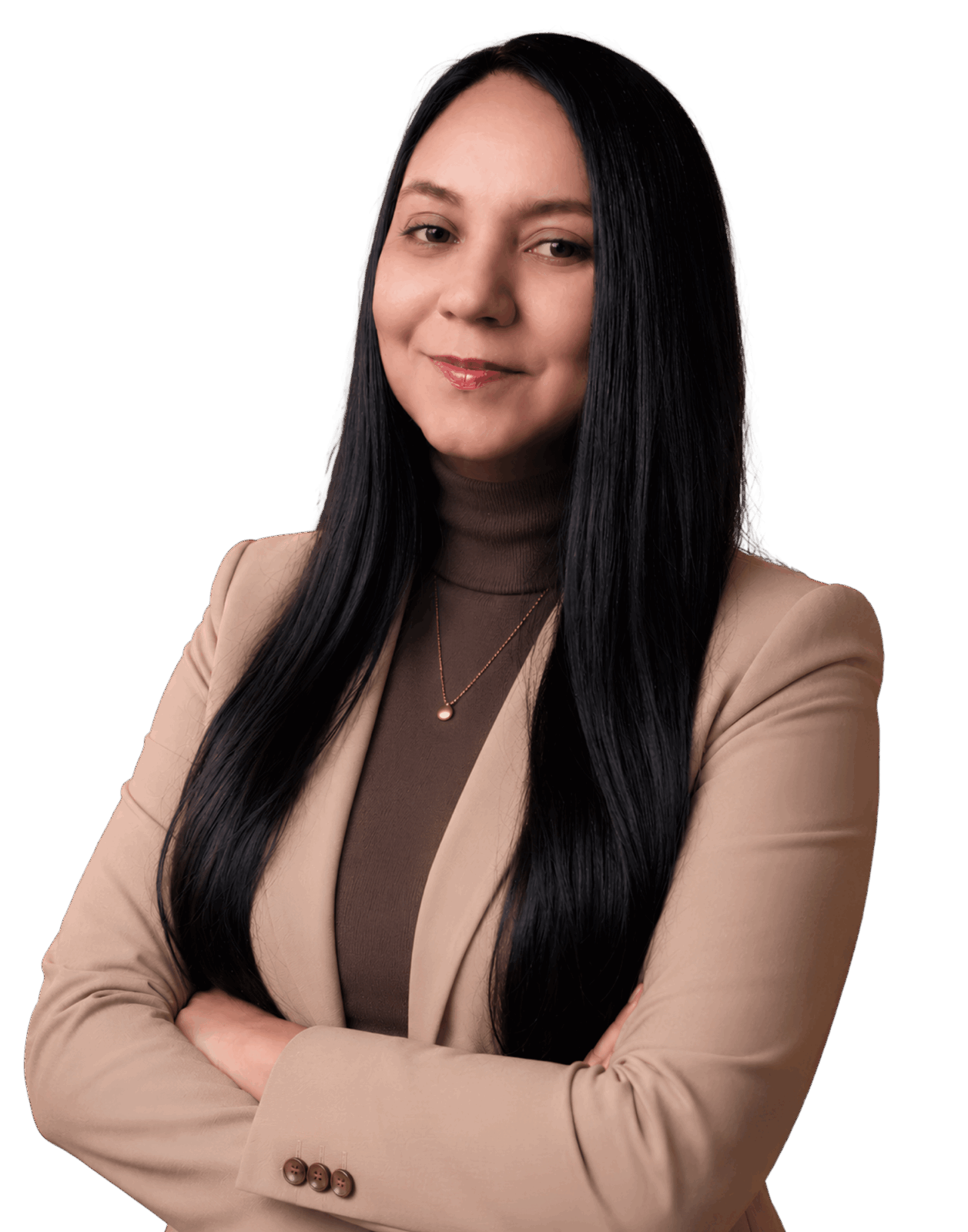 Consultora en Suplementacion - Cinthya Fabian Consultora en Suplementacion Cinthya Fabian 4 »