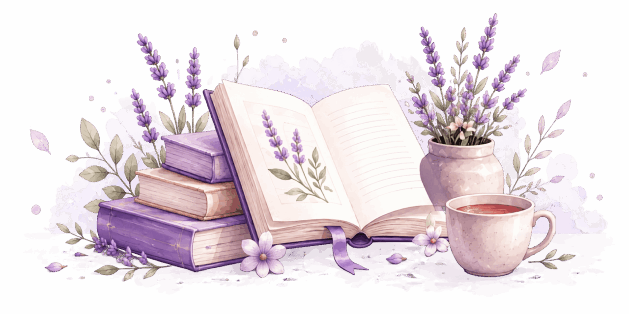 Recursos Cinthya Fabian Recursos Cinthya Fabian 1 »
