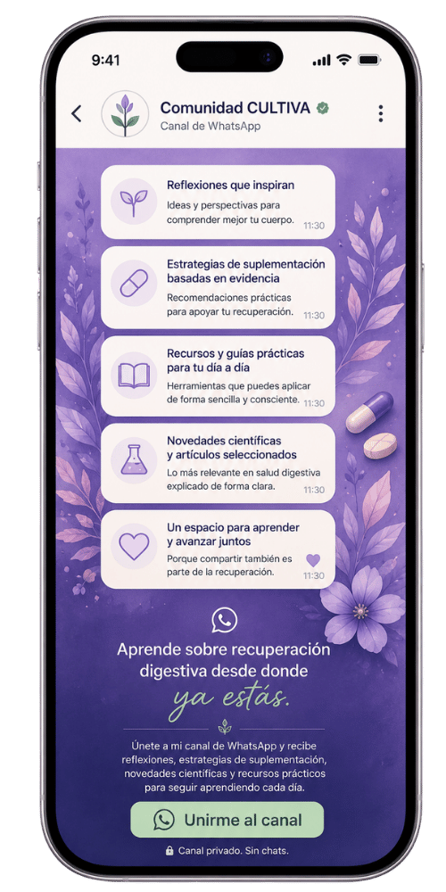 Unete a mi comunidad Unete a mi comunidad »