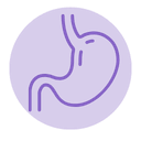 estomago icono estomago icono 1 »