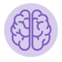 icono neurodigestivo icono neurodigestivo »